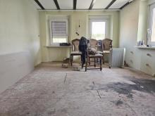 ObjNr:19679 - Teilsaniertes gemütliches Einfamilienhaus in Handwerkerhände abzugebe Haus kaufen 67817 Imsbach Bild klein