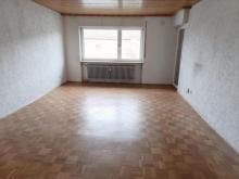 ObjNr:19683 - Helle 3-Zimmer ETW mit Balkon in Altrip Wohnung kaufen 67122 Altrip Bild klein