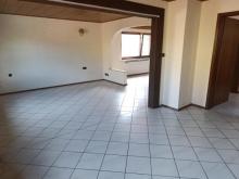 ObjNr:19685 - Helles Einfamilienhaus in Berg in der Pfalz Haus kaufen 76768 Berg (Pfalz) Bild klein