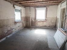 ObjNr:19689 - Haus im Rohbauzustand in giuter Lage von Hauenstein Haus kaufen 76846 Hauenstein Bild klein