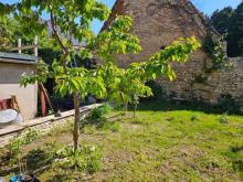 ObjNr:19691 - In 2004 voll saniertes 1- Zweifamilienhaus mit kleinem Garten und Hof Haus kaufen 55234 Eppelsheim Bild klein