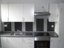 ObjNr:19693 - Vollsaniertes Renditeobjekt / Kapitalanlage in KL Zentrum; Ideal für Studentenvermietung Haus kaufen 67657 Kaiserslautern Bild klein