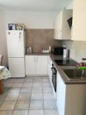 ObjNr:19700 - 3 Zimmerwohnung als rentable Kapitalanlage in Ludwigshafen Wohnung kaufen 67059 Ludwigshafen am Rhein Bild klein