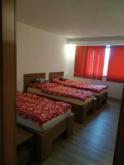 ObjNr:19701 - 3 Zimmerwohnung als rentable Kapitalanlage in Ludwigshafen Wohnung kaufen 67059 Ludwigshafen am Rhein Bild klein