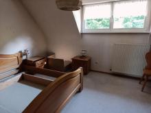 ObjNr:19705 - Reizende Doppelhaushälfte in guter Lage von Hauenstein Haus kaufen 76846 Hauenstein Bild klein