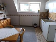 ObjNr:19706 - Lichtdurchflutete DHH in guter Lage von Hauenstein Haus kaufen 76846 Hauenstein Bild klein