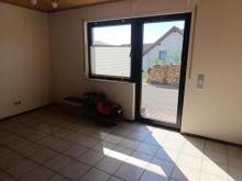 ObjNr:19708 - Traumhaftes Wohnen und Arbeiten in Gossersweiler - Stein Haus kaufen 76857 Gossersweiler-Stein Bild klein