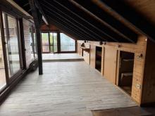 ObjNr:19709 - Großzügig geschnittenes Einfamilienhaus Haus kaufen 67472 Esthal Bild klein