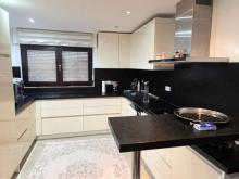 ObjNr:19711 - 4 Familienhaus in Mannheim-Sandhofen Haus kaufen 68307 Mannheim Bild klein