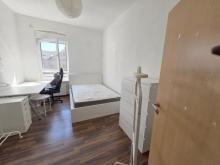 ObjNr:19713 - 4 Zimmer Wohnung in Mannheim Wohnung kaufen 68159 Mannheim Bild klein