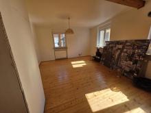 ObjNr:19717 - Bauernhaus in Langenlonsheim mit Ausbaureserve Haus kaufen 55450 Langenlonsheim Bild klein