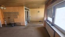 ObjNr:19721 - Gepflegte und gut geschnittene 3-Zi. ETW mit 2 Balkonen und Garage in Frankentha Wohnung kaufen 67227 Frankenthal (Pfalz) Bild klein