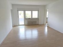 ObjNr:19722 - Einziehen und Wohlfühlen/ Helle 3-Zimmer ETW in Leimen Wohnung kaufen 69181 Leimen (Rhein-Neckar-Kreis) Bild klein