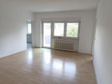 ObjNr:19722 - Einziehen und Wohlfühlen/ Helle 3-Zimmer ETW in Leimen Wohnung kaufen 69181 Leimen (Rhein-Neckar-Kreis) Bild klein