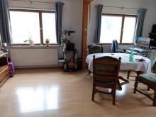 ObjNr:19723 - Großzügiges 1-2 Familienhaus in Lug Haus kaufen 76848 Lug Bild klein