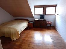 ObjNr:19723 - Großzügiges 1-2 Familienhaus in Lug Haus kaufen 76848 Lug Bild klein