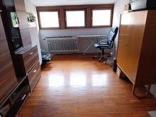 ObjNr:19723 - Großzügiges 1-2 Familienhaus in Lug Haus kaufen 76848 Lug Bild klein