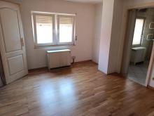 ObjNr:19726 - Freundliches 1-2 Fmilienhaus in ruhiger Lage von Waldsee Haus kaufen 67165 Waldsee Bild klein