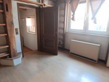 ObjNr:19726 - Freundliches 1-2 Fmilienhaus in ruhiger Lage von Waldsee Haus kaufen 67165 Waldsee Bild klein