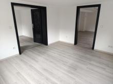 ObjNr:19728 - Renoviertes 2-Familienhaus in Zeiskam Haus kaufen 67378 Zeiskam Bild klein