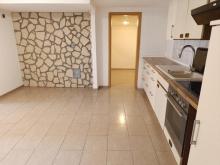 ObjNr:19728 - Renoviertes 2-Familienhaus in Zeiskam Haus kaufen 67378 Zeiskam Bild klein