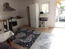 ObjNr:19728 - Renoviertes 2-Familienhaus in Zeiskam Haus kaufen 67378 Zeiskam Bild klein