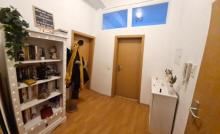 ObjNr:19730 - Gepflegtes Stadthaus in zentraler Lage Haus kaufen 67657 Kaiserslautern Bild klein