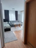 ObjNr:19740 - Lichtdurchflutetes Appartement mit Balkon in zentraler, dennoch ruhiger Lage Wohnung kaufen 76726 Germersheim Bild klein