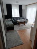 ObjNr:19740 - Lichtdurchflutetes Appartement mit Balkon in zentraler, dennoch ruhiger Lage Wohnung kaufen 76726 Germersheim Bild klein