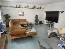 ObjNr:19742 - Ansprechendes Haus mit 2 Wohneinheiten und 1 Gewerbeeinheit in LU-Mundenheim Haus kaufen 68519 Viernheim Bild klein