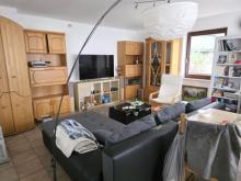 ObjNr:19743 - Schönes Ein-Zweifamilienhaus in Hochspeyer Haus kaufen 67691 Hochspeyer Bild klein