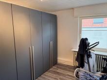 ObjNr:19744 - Sehr gepflegtes Objekt mit Wohn- und Gewerbefläche in Schifferstadt! Haus kaufen 67105 Schifferstadt Bild klein