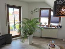 ObjNr:19746 - Wunderschöne und licht durchflutete 4 Zimmer ETW in zentraler Lage von Leimen Wohnung kaufen 69181 Leimen (Rhein-Neckar-Kreis) Bild klein