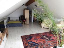 ObjNr:19747 - Tolles 1 Zi. Appartement in sehr guter Lage von Altrip Wohnung kaufen 67122 Altrip Bild klein