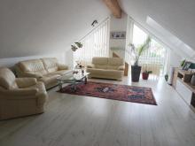 ObjNr:19747 - Tolles 1 Zi. Appartement in sehr guter Lage von Altrip Wohnung kaufen 67122 Altrip Bild klein