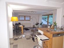ObjNr:19749 - Äusserst gepflegtes 2-Fam. Haus mit Garten und PkW-Stellplätzen in ruhiger Lage in Einhausen Haus kaufen 64683 Einhausen (Landkreis Bergstraße) Bild klein