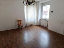 ObjNr:19750 - Helles 3- Familienhaus in Pirmasens Haus kaufen 66954 Pirmasens Bild klein