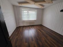 ObjNr:19751 - Sanierte 3 Zimmer Eigentumswohnung mit 2 Balkonen in ruhiger Lage Wohnung kaufen 67071 Ludwigshafen am Rhein Bild klein