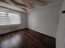 ObjNr:19751 - Sanierte 3 Zimmer Eigentumswohnung mit 2 Balkonen in ruhiger Lage Wohnung kaufen 67071 Ludwigshafen am Rhein Bild klein