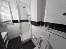 ObjNr:19751 - Sanierte 3 Zimmer Eigentumswohnung mit 2 Balkonen in ruhiger Lage Wohnung kaufen 67071 Ludwigshafen am Rhein Bild klein