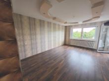 ObjNr:19751 - Sanierte 3 Zimmer Eigentumswohnung mit 2 Balkonen in ruhiger Lage Wohnung kaufen 67071 Ludwigshafen am Rhein Bild klein