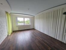 ObjNr:19752 - Sehr gepflegte 2 Zimmer Eigentumswohnung mit Balkon in ruhiger Lage Wohnung kaufen 67071 Ludwigshafen am Rhein Bild klein