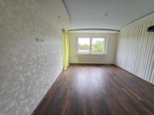 ObjNr:19752 - Sehr gepflegte 2 Zimmer Eigentumswohnung mit Balkon in ruhiger Lage Wohnung kaufen 67071 Ludwigshafen am Rhein Bild klein