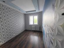 ObjNr:19752 - Sehr gepflegte 2 Zimmer Eigentumswohnung mit Balkon in ruhiger Lage Wohnung kaufen 67071 Ludwigshafen am Rhein Bild klein