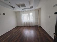 ObjNr:19752 - Sehr gepflegte 2 Zimmer Eigentumswohnung mit Balkon in ruhiger Lage Wohnung kaufen 67071 Ludwigshafen am Rhein Bild klein