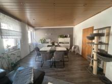 ObjNr:19755 - Gepflegtes MFH mit 7 Einheiten zentrumsnah in Frankenthal Haus kaufen 67227 Frankenthal (Pfalz) Bild klein