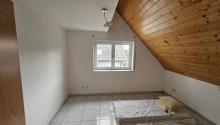 ObjNr:19757 - Sehr gepflegte 3,5 Zi ET-Maisonettewohnung mit Balkon und PkW-Stellplatz in LU-Maudach Wohnung kaufen 67067 Ludwigshafen am Rhein Bild klein