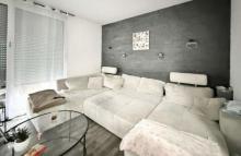 ObjNr:19758 - Sehr gepflegtes REH mit Garten und Terrasse in angenehmem Wohngebiet in Weinheim Haus kaufen 69469 Weinheim Bild klein