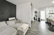 ObjNr:19758 - Sehr gepflegtes REH mit Garten und Terrasse in angenehmem Wohngebiet in Weinheim Haus kaufen 69469 Weinheim Bild klein