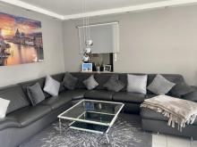 ObjNr:19762 - Sehr gepflegte 3-Zimmer ETW mit Garage in Mannheim-Rheinau Wohnung kaufen 68219 Mannheim Bild klein